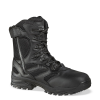 Thorogood DG The Deuce Waterproof 8" CST TSZ Black Boots 804-6191