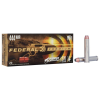 Federal HammerDown Rifle 444 Marlin 270 Grain 20 Rounds