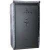 Liberty Safe Delux Safe Cover for 48 Sized Safe