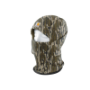 Carhartt Knit Insulated Face Masks