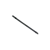 Allen Quick Adjusting 1 1/4" Rifle Sling