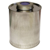 liberty safe & security prod 2412 750gm, Desiccant Moisture Absorber