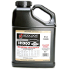 HODGDON 10008 H1000 8 LB.