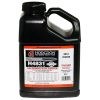 HODGDON 48318S H4831SC 8 LB.