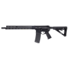 Daniel Defense DDM4V7 AR15 5.56 16" Barrel Magpul Furniture 30 Round