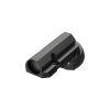 Leupold DeltaPoint Micro 3 MOA Red Dot for SW MP