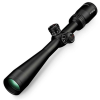 Vortex Diamondback Rifle Scope 4-12x40 VMR-1 Reticle DBK-10025