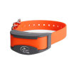 Sportdog FieldTrainer 425X/SportHunter 825X Add-A-Dog Collar Blaze Orange