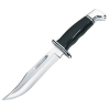 Buck Special Fixed Blade Knife 6" Clip Point SS Blade 0119BKS-B 119