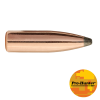 SIERRA 1910 7MM 140 GR. SPT 100 CT.
