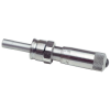 HORNADY 050129 PISTOL MICROMETER METERING INSERT