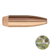 SIERRA 2140 30CAL 165 GR. HPBT 100 CT.
