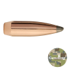 SIERRA 2145 30CAL 165 GR. SBT 100 CT.