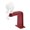 HORNADY 050008 LOAD FAST POWDER MEASURE STAND