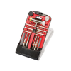 Real Avid Accu-Punch Hammer and Punch Set