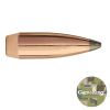 SIERRA 2125 30CAL 150 GR. SBT 100 CT.