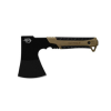 GERBER PACK HATCHET COYOTE BROWN, 3.5 inch Blade, #G3484