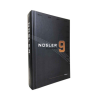 Nosler Reloading Guide 9 Reloading Manual