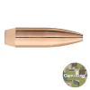 SIERRA 1530 6MM 85 GR. HPBT 100 CT.