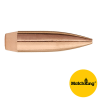 SIERRA 1380 22CAL 69 GR. HPBT MATCH 100 CT.