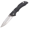 Buck Bantam BBW Folding Knife 2.75" SS Blade GRN Handle Black 0284BKS-B