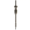 HORNADY 043402 ZIP SPINDLE KIT STRAIGHT WALL RIFLE & PISTOL CARTRIDGES