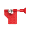 Real Avid AR-15 Pivot Pin Tool
