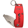 Real Avid FINI Universal Choke Tube Wrench 410, 28, 20, 16, 12, 10 Gauge
