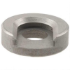LEE 90212 PRIMING TOOL SHELL HOLDER # 12