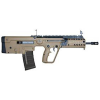IWI Tavor X95 .223/5.56 16.5" Flat Dark Earth 30rd