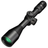 Venom 5-25x56 FFP EBR-7C MRAD