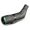 Vortex Crossfire HD 16-48X65 (ANGLED) 16-48x Magnification