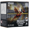 Federal Premium Prairie Storm 12 Gauge 2.75" 1 1/4 Oz #5