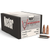 NOSLER 35631 22CAL 62GR VARMAGEDDON FBHP 100 CT.