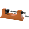 LYMAN 7862000 UNIVERSAL CASE TRIMMER