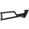 Crosman 1399 Custom Shoulder Stock, Fits Many Crosman Pistols