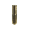 Sightmark Laser Bore Sight 40 S&W