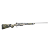 Winchester XPR 350 Legend Verde Camo