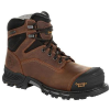 Georgia GB00284 Men's Rumbler Composite Toe Waterproof Work Boots