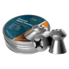 H&N Baracuda Hunter Extreme Air Gun Pellets - .177 Caliber 200 Cnt