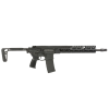Sig Sauer MCX Spear LT Semi-Auto 16" Barrel 5.56 30 Rounds Black