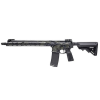 Daniel Defense DDM4 V7 5.56 NATO 16" Barrel 32 Round Multicam Black Cerakote Finish