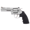 Colt Grizzly 357 Magnum 4.25" Barrel 6 Round