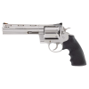 Colt Kodiak 44 Magnum 6" Barrel 6 Round