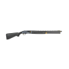 Mossberg 940 JM Pro Optic-Ready 12 Gauge 3" Chamber 24" Barrel