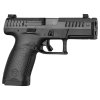 CZ P-10 C 9mm 4" Ported Barrel 15-Rounds
