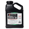 HODGDON RET8 RETUMBO 8 LB.