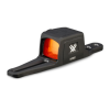 Vortex Viper Shotgun Enclosed Micro Red Dot 3 MOA Dot