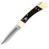 Buck 0110BRSA 3.75" Blade Auto Folding Knife