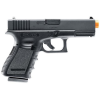Umarex 2276303 Glock 19 Gen3 6mm Airsoft Pistol Blowback